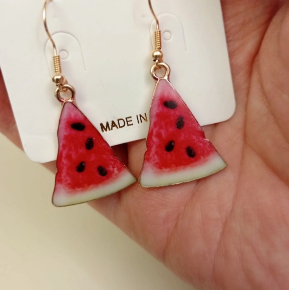 🍉🍉🍉 - Picture 1 of 1